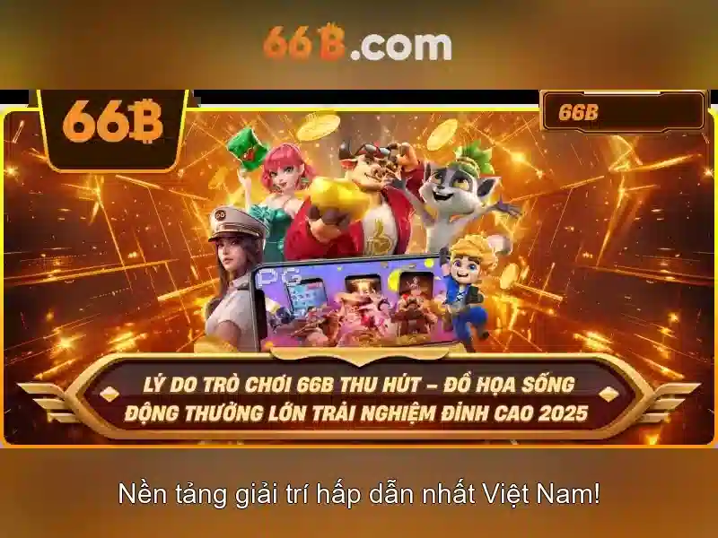 Kiến trúc và quy mô