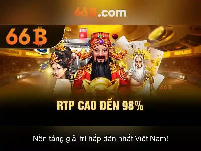 66B: Khái niệm, ứng dụng và so sánh