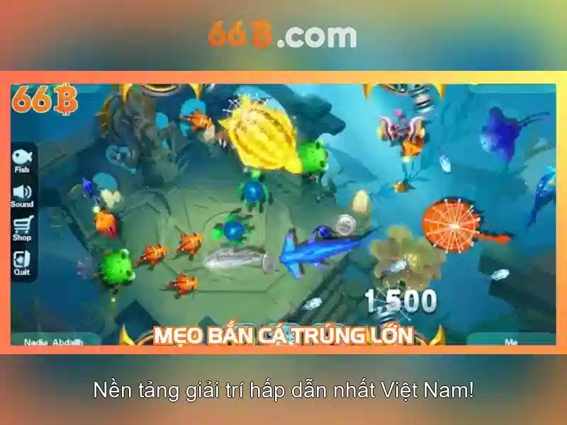 Kiến trúc và kích thước<h2><b>Ứng dụng thực tế</b></h2><p><span style=