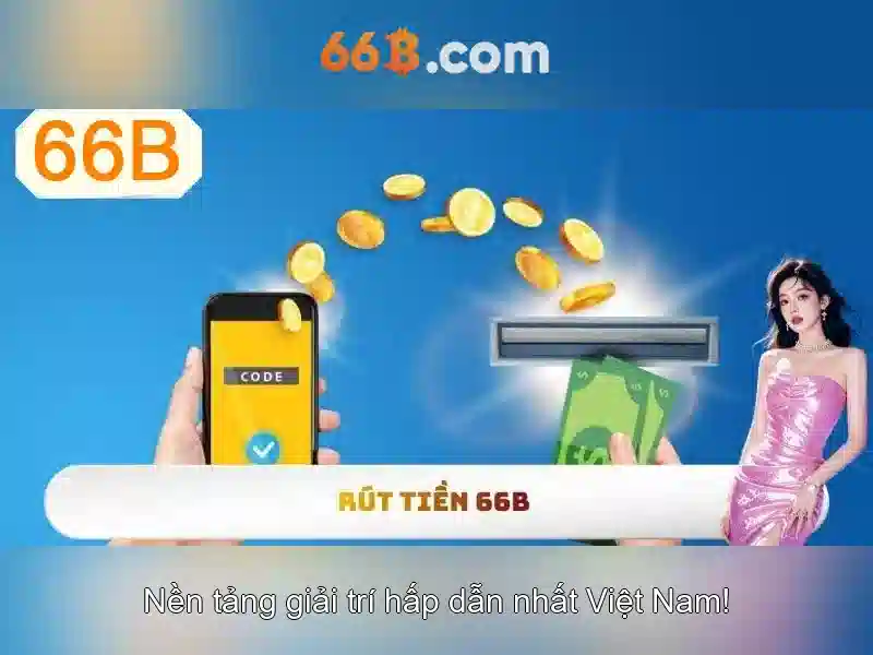 Kiến trúc và tham số\n\n<h>Huấn luyện và dữ liệu</h>\n<p><span style=