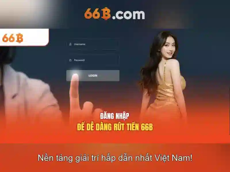 LLaMA-66B: Mô hình ngôn ngữ lớn với 66 tỷ tham số Giao diện nhà cái hoàn hảo