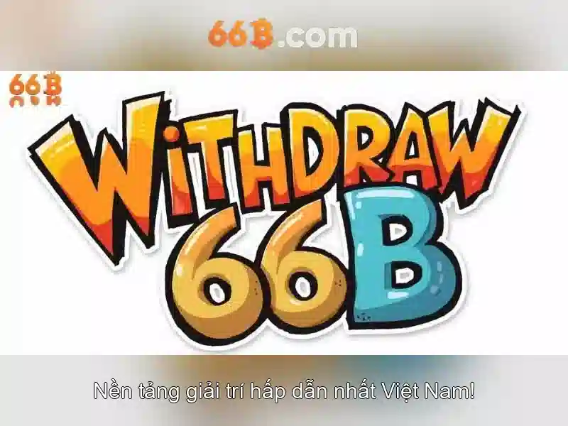 Giao diện nhà cái hoàn hảo