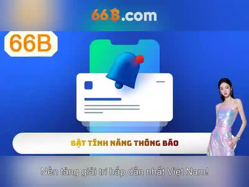 66b và hành trình khám phá số học và công nghệ