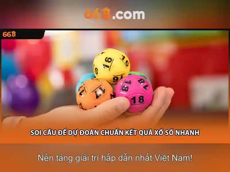 Giao diện nhà cái hoàn hảo