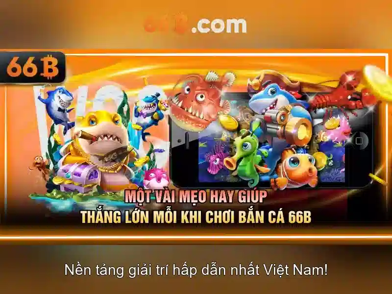 66B: Mô hình ngôn ngữ 66 tỷ tham số Giao diện nhà cái hoàn hảo