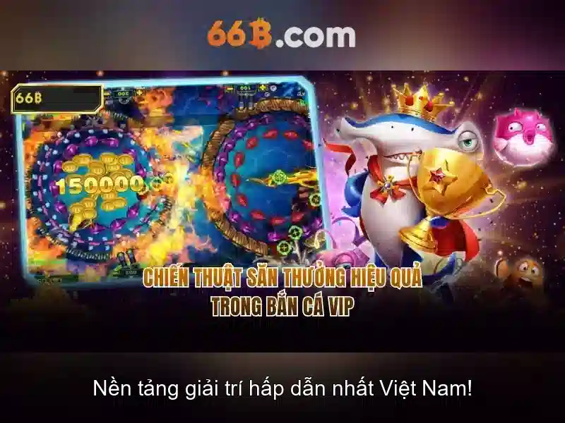 66B: Khám phá mô hình ngôn ngữ có 66 tỷ tham số