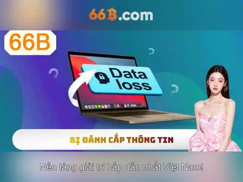 Huấn luyện và dữ liệu\n<h>Thân thiện và rủi ro</h>\n<p><span style=