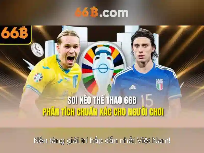 66B là gì<h>Kiến trúc và cơ chế hoạt động của 66B</h><p><span style=