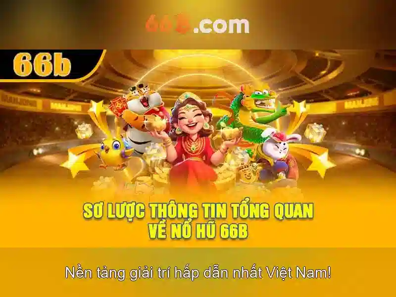 chơi 66b có bị bắt không – câu trả lời an toàn và lưu ý thực tế