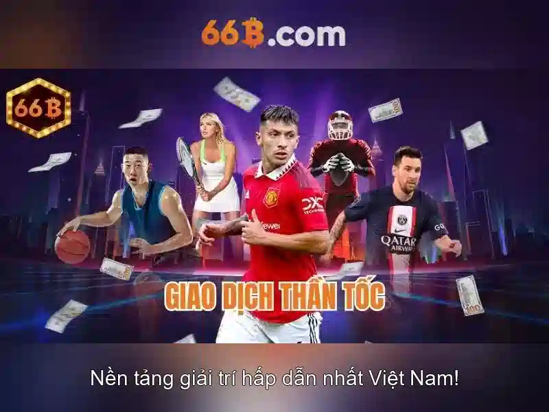 Kiến trúc và kích thước