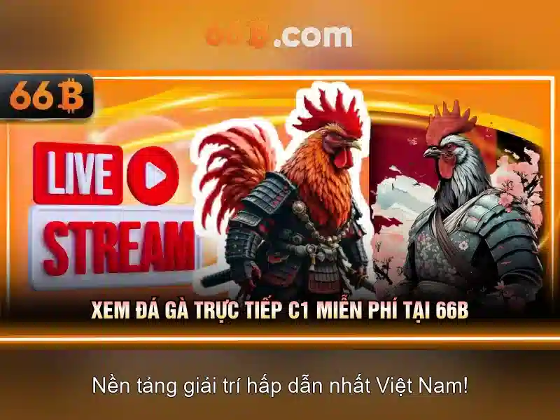 66B: Mô hình ngôn ngữ kích thước 66 tỷ tham số