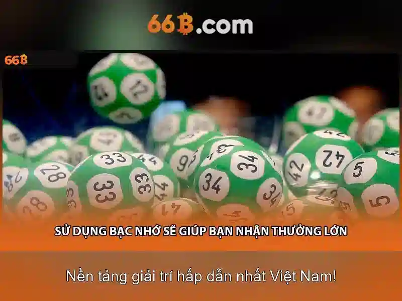 Ứng dụng và thách thức