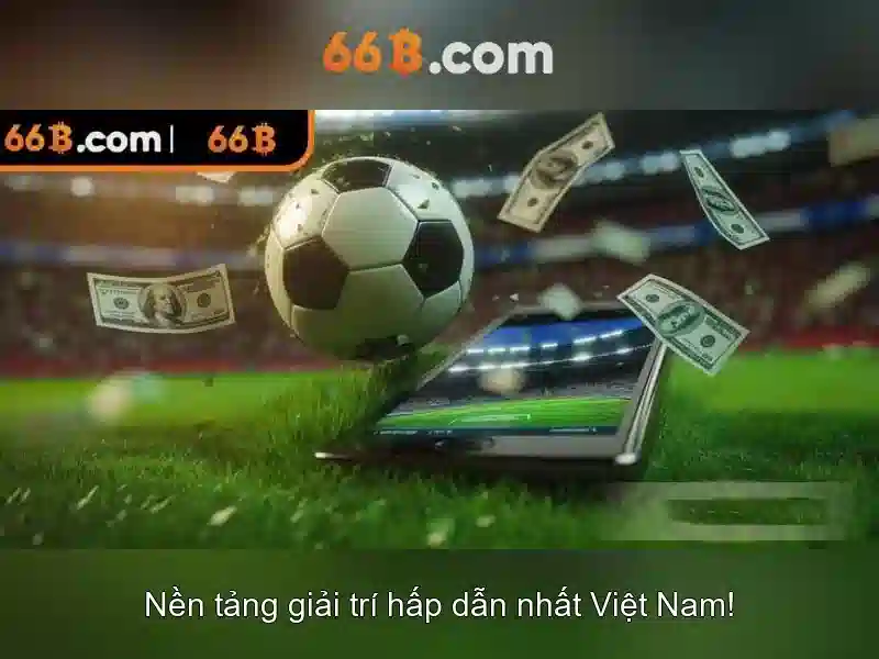 Giao diện nhà cái hoàn hảo
