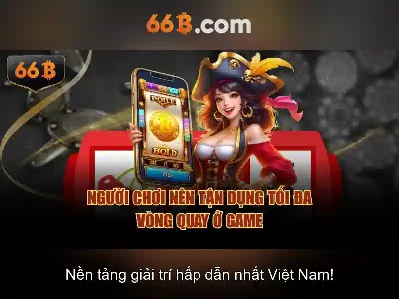 Ứng dụng tiềm năng và thách thức