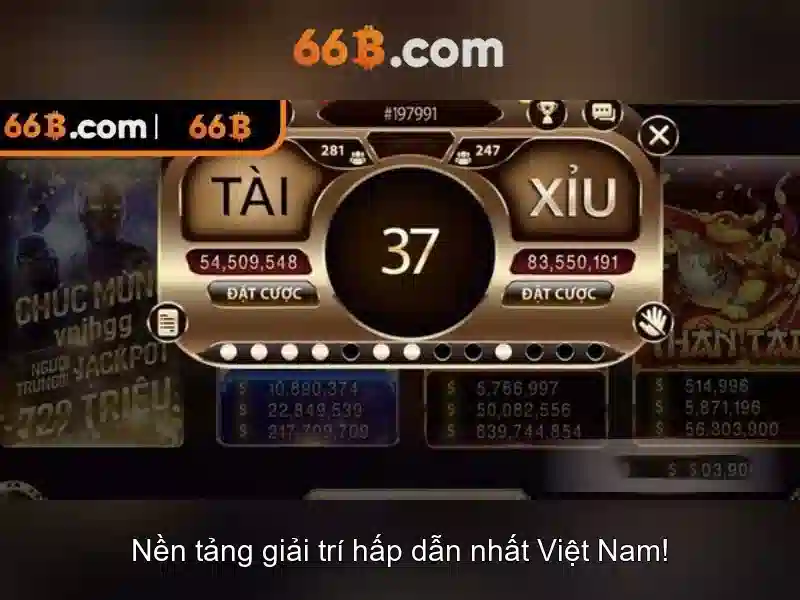 Ứng dụng và giới hạn