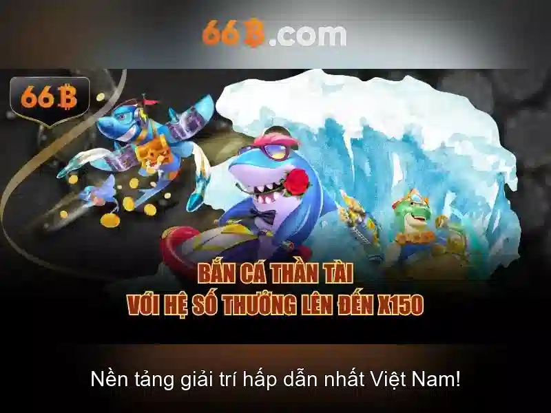 Ứng dụng và tiềm năng tương lai\n<h>Kết luận</h>\n<p><span style=