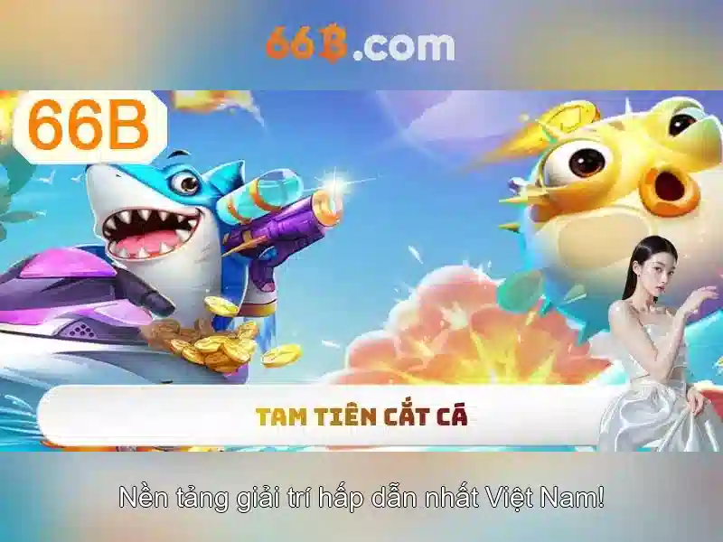 66B: Khai thác sức mạnh của một mô hình ngôn ngữ lớn