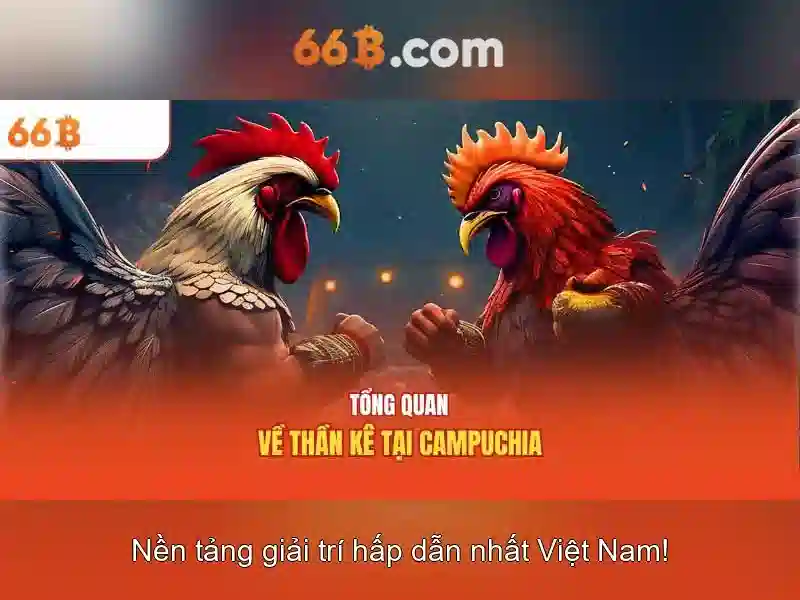 Giao diện nhà cái hoàn hảo