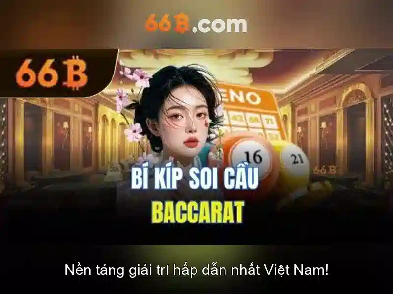 Ứng dụng và thách thức