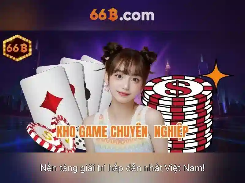 Giao diện nhà cái hoàn hảo