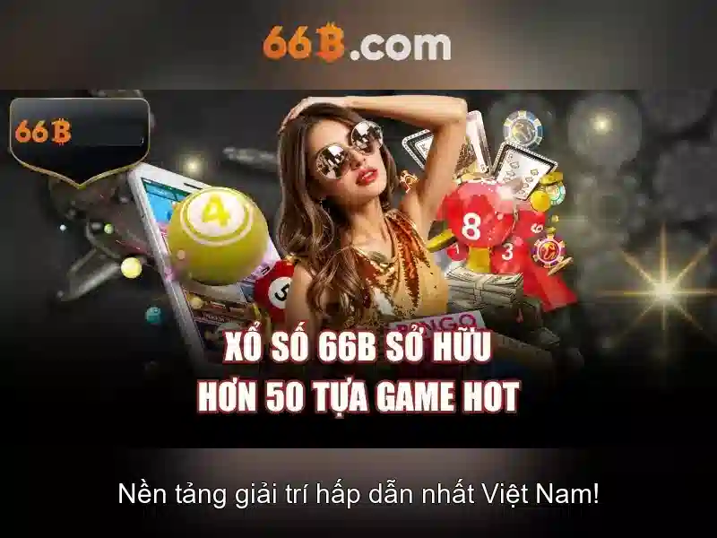66B: Mô hình ngôn ngữ quy mô lớn