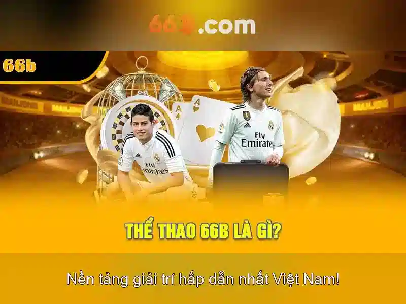 66B: Mô hình ngôn ngữ quy mô lớn và tương lai của nó Giao diện nhà cái hoàn hảo