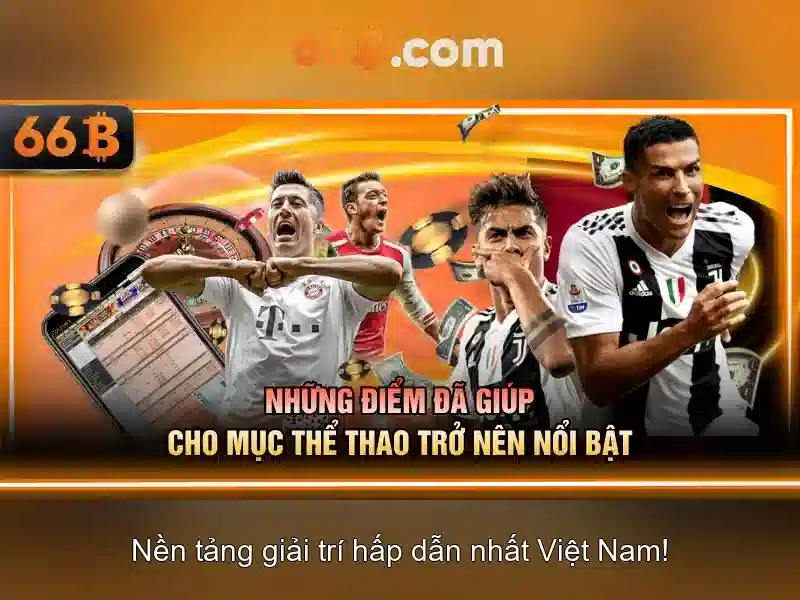 66b: một cái nhìn tổng quan về mô hình ngôn ngữ 66 tỷ tham số