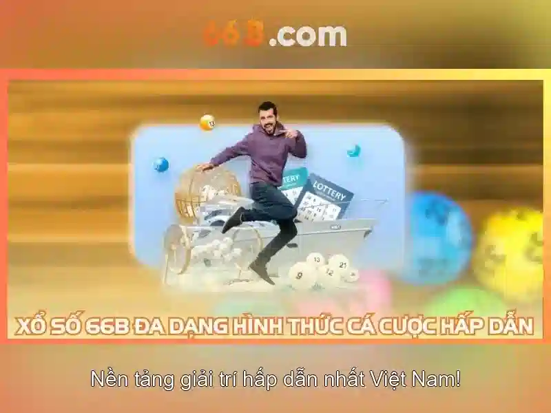 An toàn và thách thức