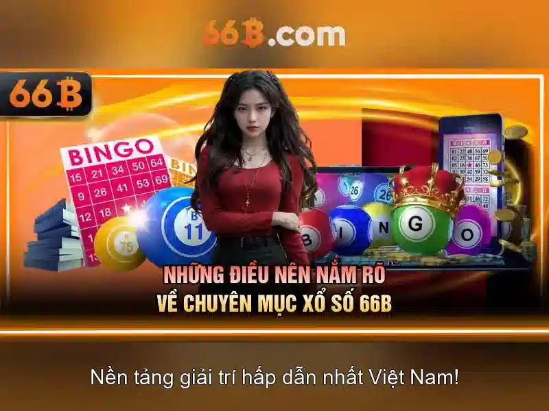 66B là gì và tại sao nó quan trọng trong AI