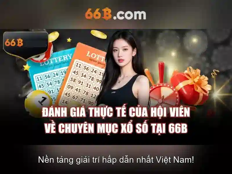 Đào tạo và dữ liệu\n<h>Ứng dụng và thách thức</h>\n<p><span style=