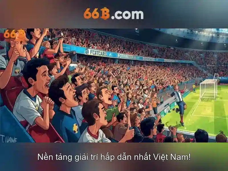 Ứng dụng và thách thức
