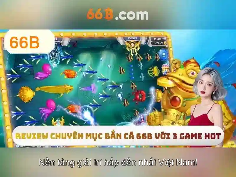 Giao diện nhà cái hoàn hảo