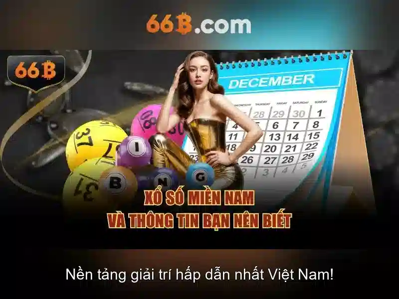 66b: Hiệu năng và ý nghĩa của kích thước mô hình 66b Giao diện nhà cái hoàn hảo