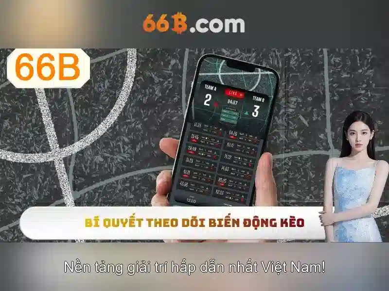 66b concord st wilmington ma 01887 – Hành trình và giá trị thương hiệu