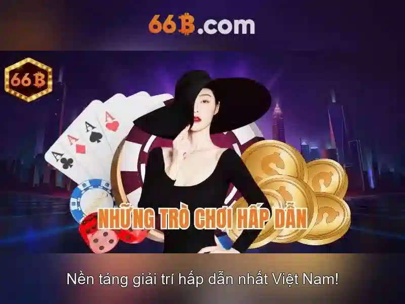 Kiến trúc và huấn luyện\n<h>Ứng dụng của 66b trong thực tế</h>\n<p><span style=