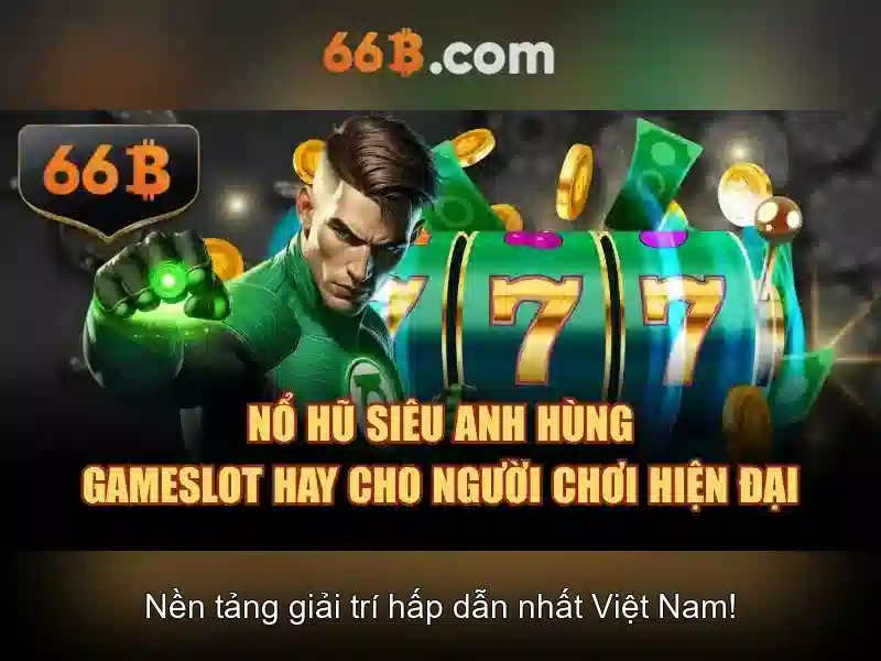 Giao diện nhà cái hoàn hảo