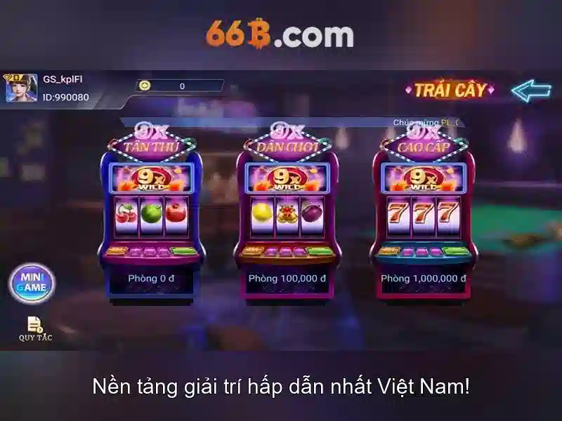 66B: Mô hình ngôn ngữ lớn và những ứng dụng tiềm năng Giao diện nhà cái hoàn hảo