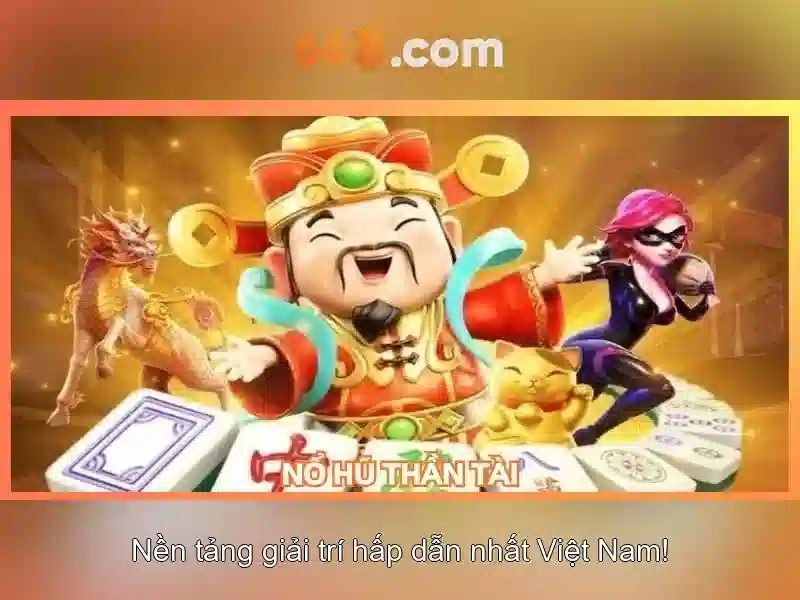 Kết luận và tương lai