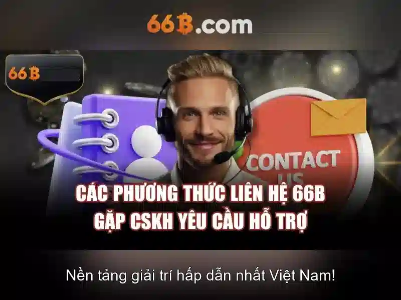 66B: Mô hình ngôn ngữ quy mô 66 tỷ tham số