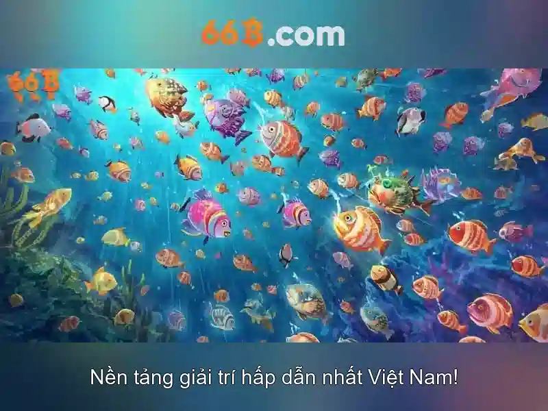 Cấu trúc và khả năng nổi bật của 66b\n\n<h2><b>Hiệu suất và hạn chế của 66b</b></h2>\n<p><span style=