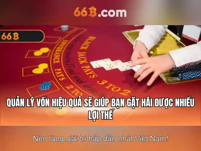 Giao diện nhà cái hoàn hảo