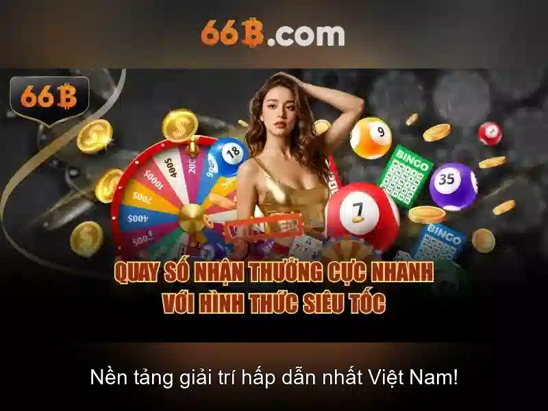 66b: Mật mã, số học và ý nghĩa văn hóa Giao diện nhà cái hoàn hảo