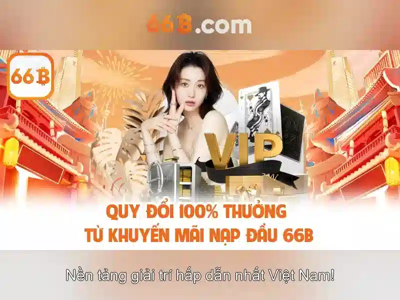 Kết luận