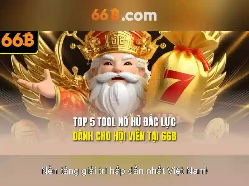 đăng xuất 66b – nguồn gốc và sứ mệnh