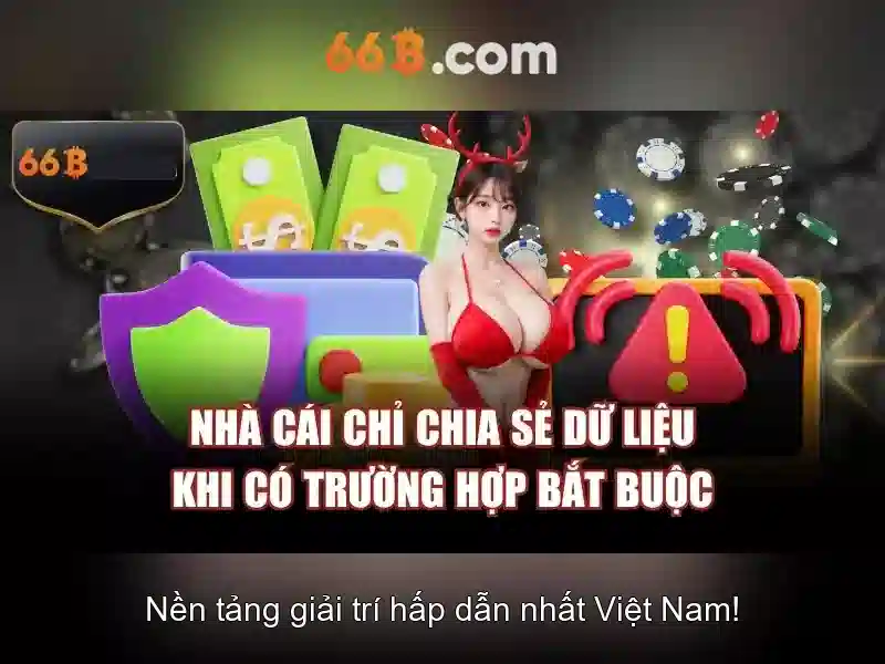 Tương lai của các mô hình 66B