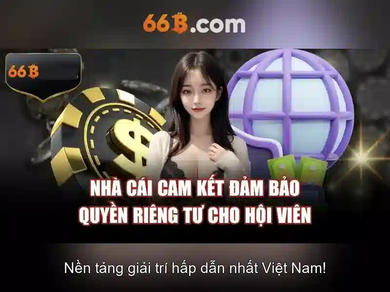 Ứng dụng của 66b và thách thức\n<p><span style=