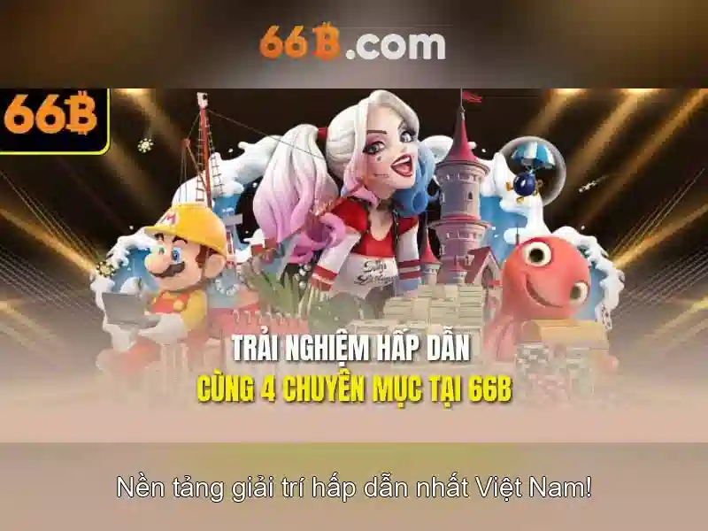 66b: Mô hình ngôn ngữ quy mô lớn