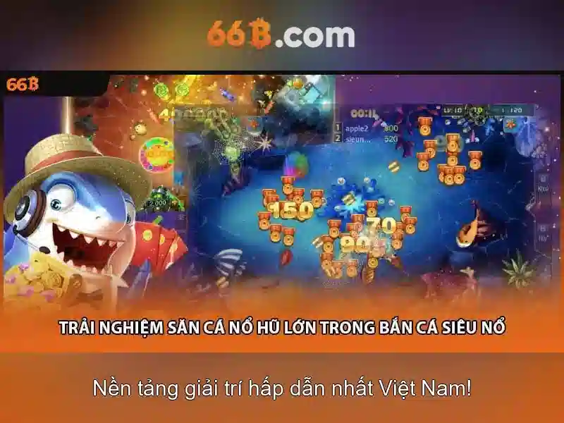 Thách thức và đạo đức