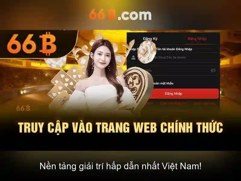 Kết luận và tầm nhìn tương lai
