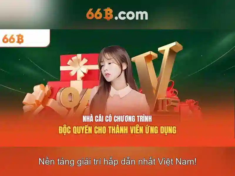 66B: Mô hình ngôn ngữ lớn và các ứng dụng